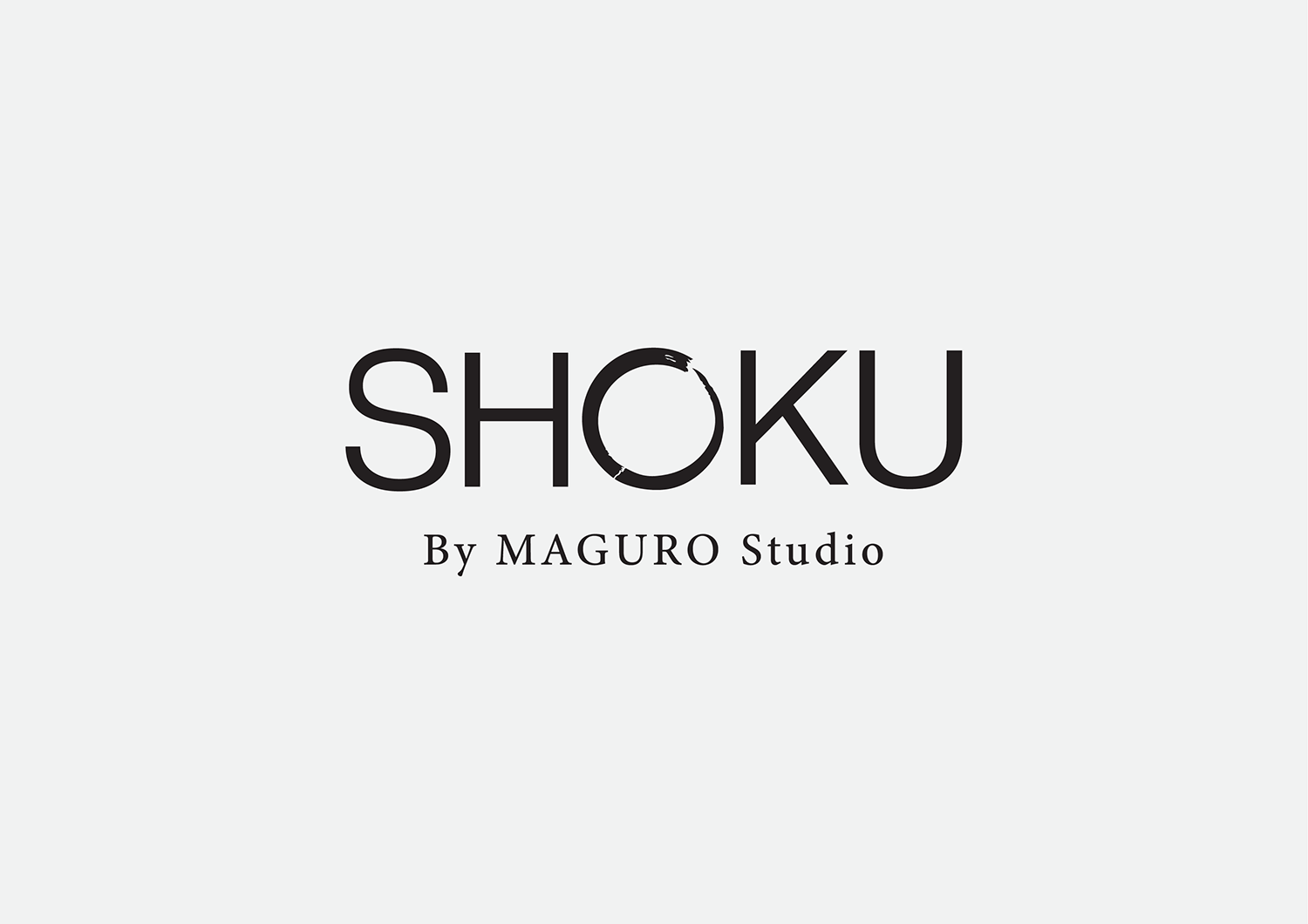 Logo design project 03