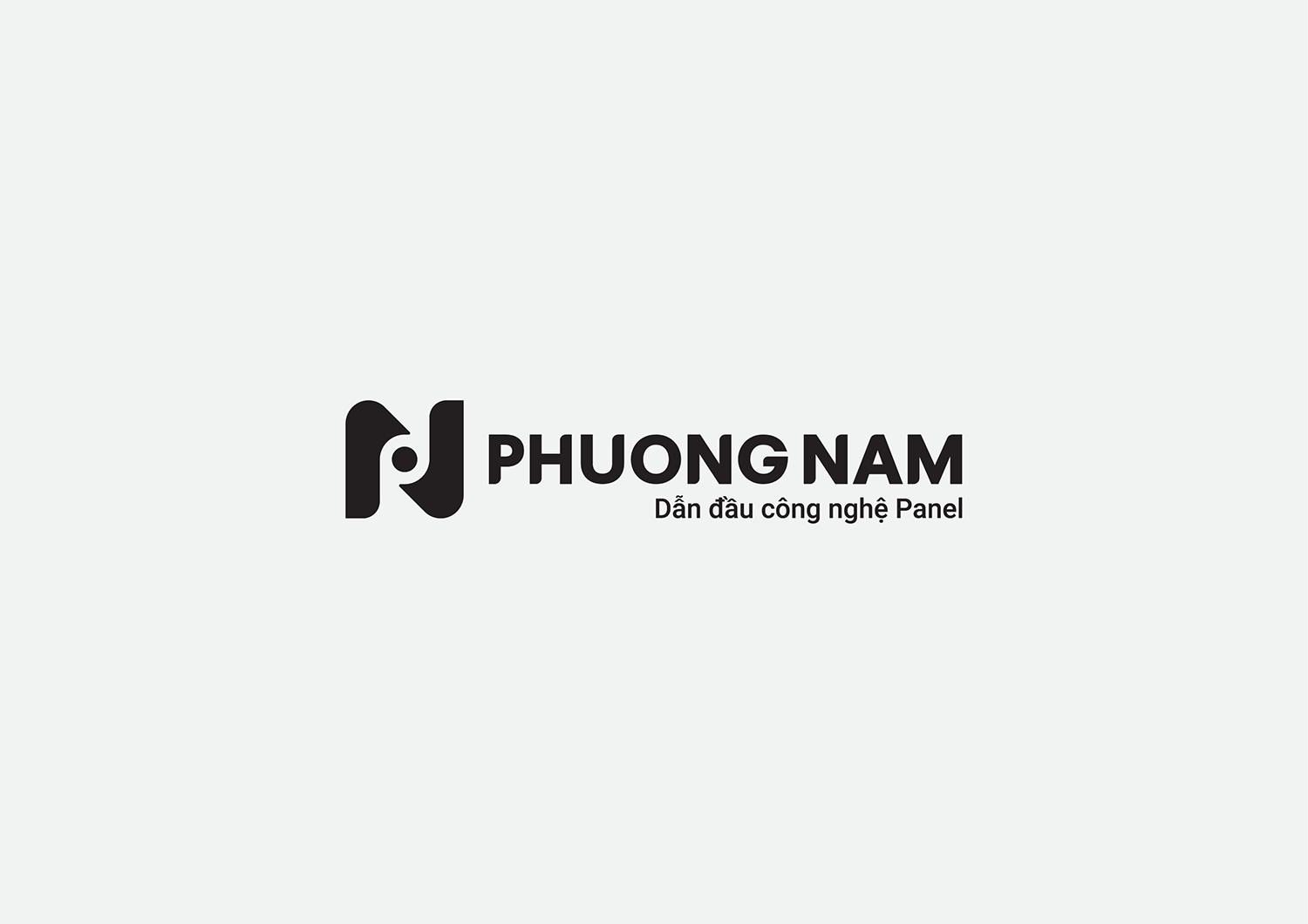 Logo design project 05