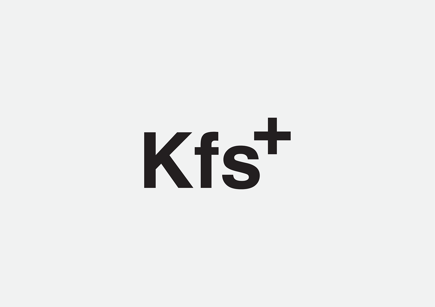 Logo design project 06