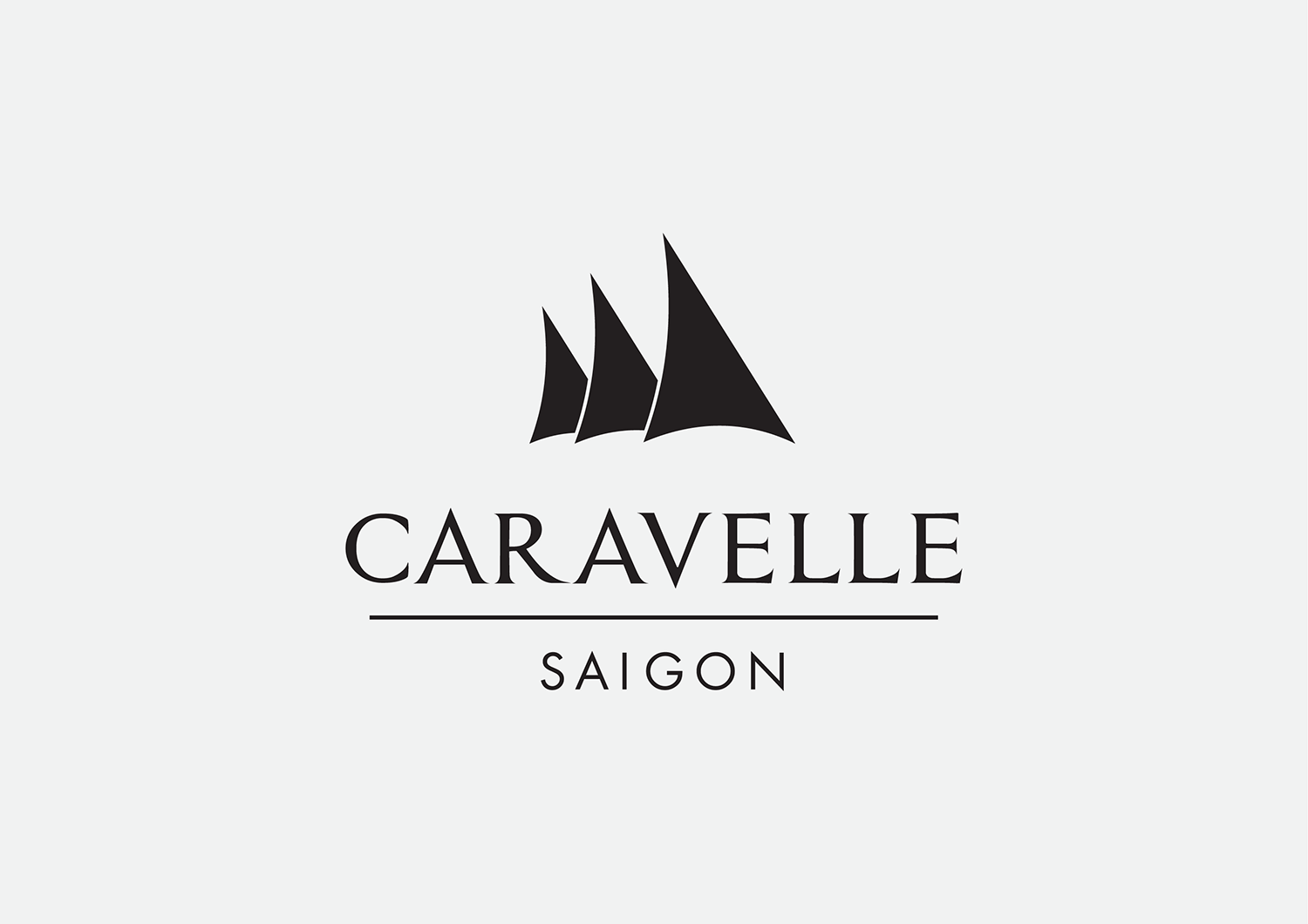 Logo design project 08