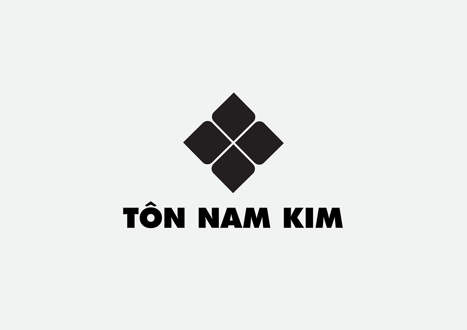 Logo design project 16