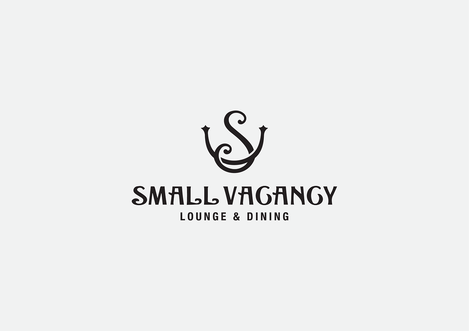 Logo design project 19