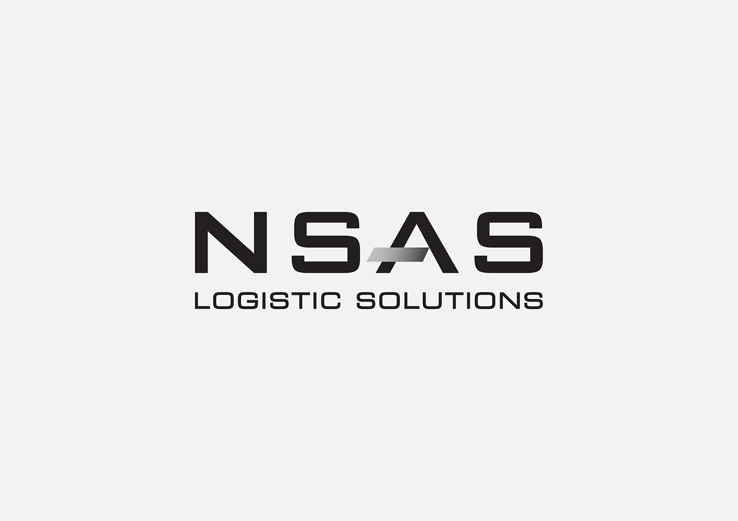 Logo design project 20