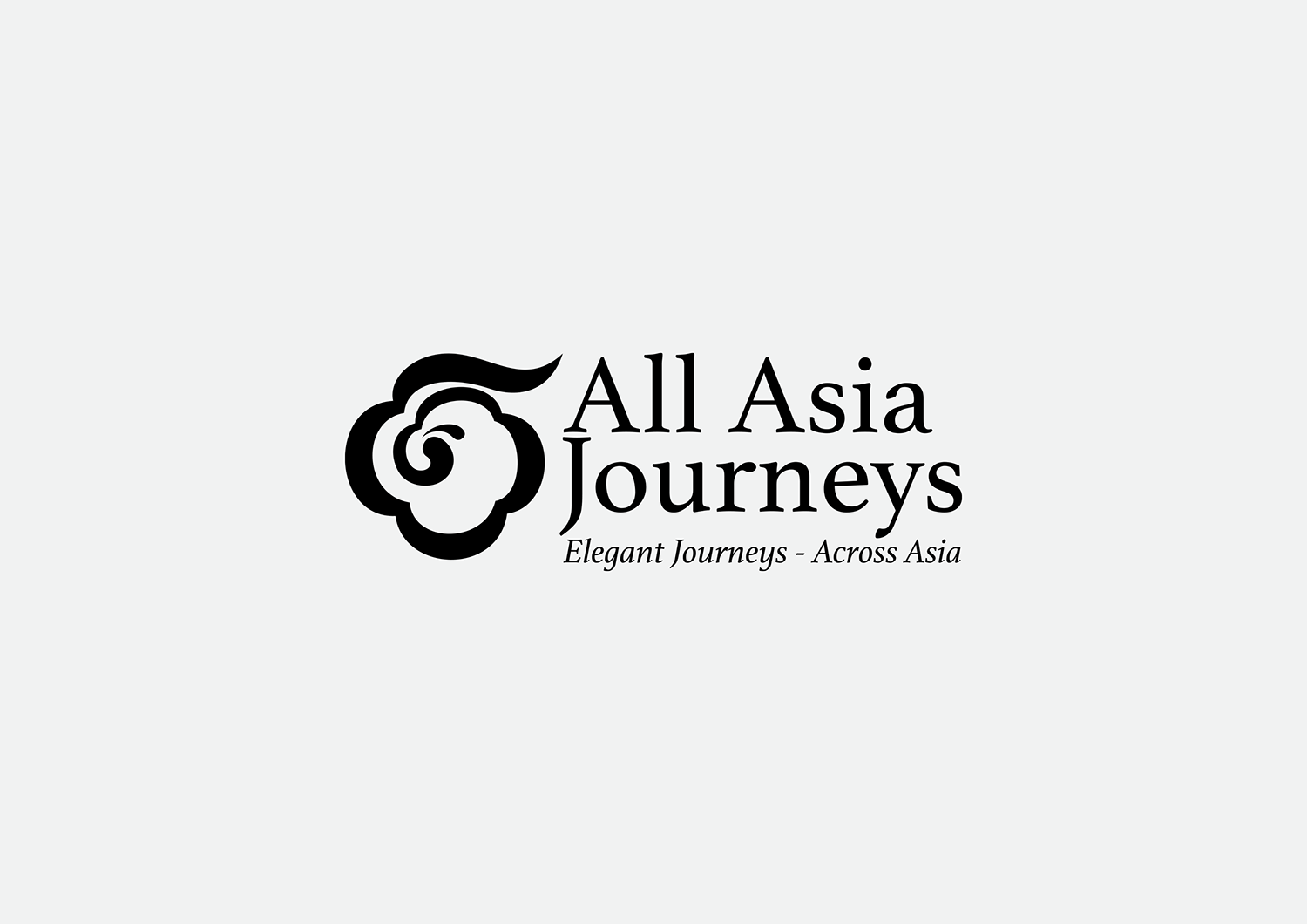 Logo design project 21