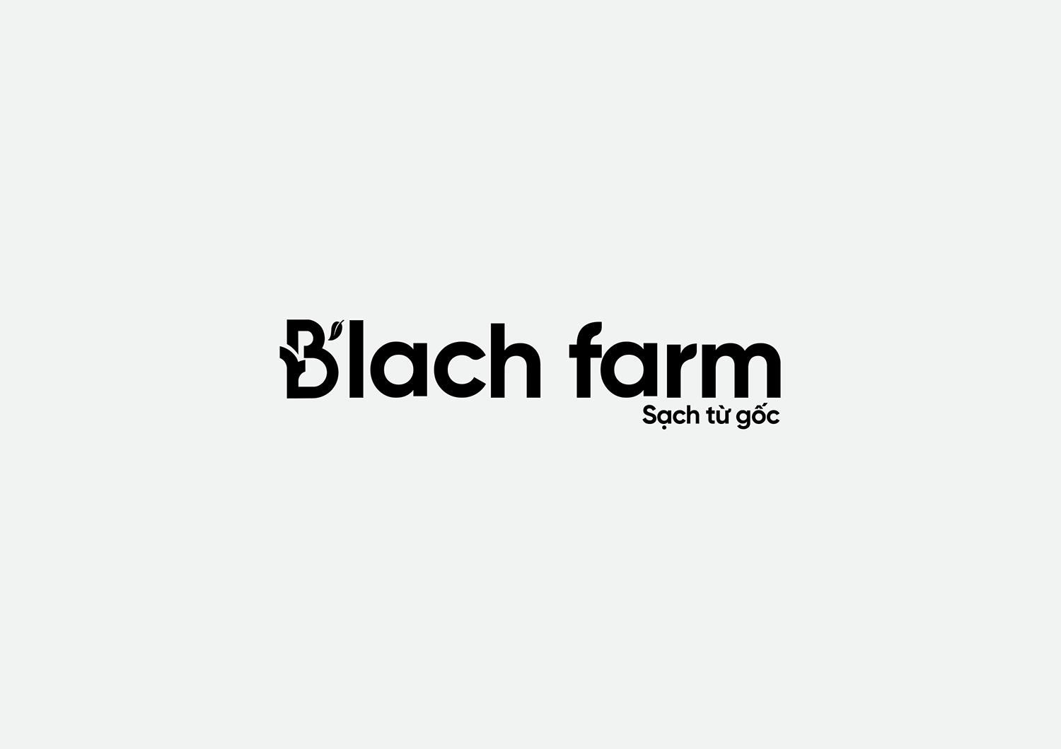 Logo design project 22