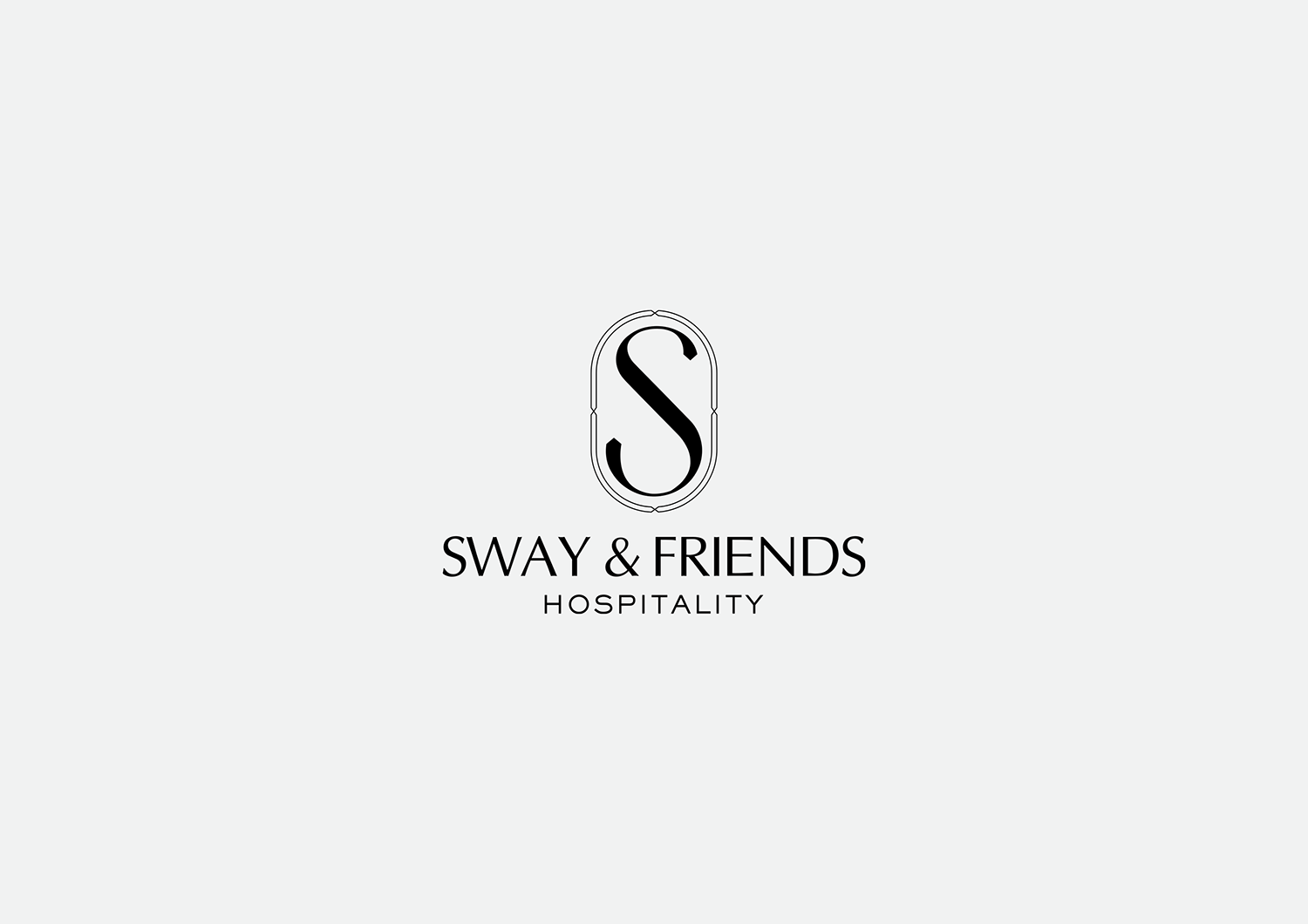 Logo design project 23