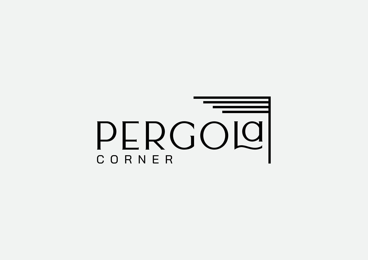 Logo design project 24
