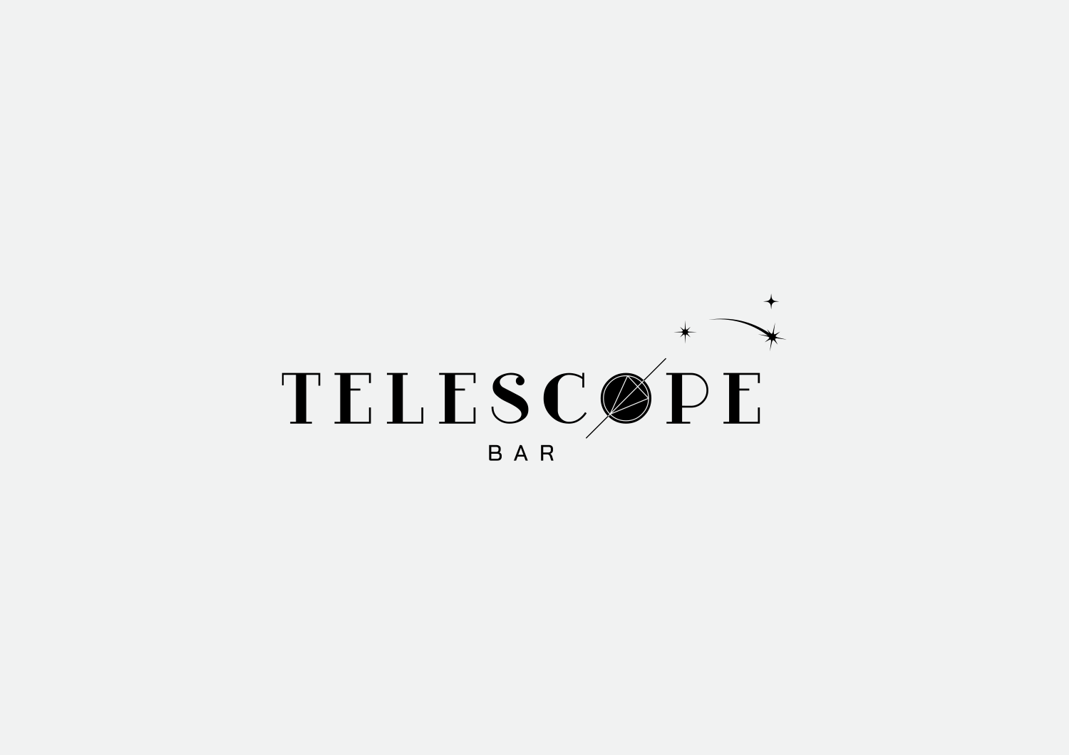 Logo design project 26