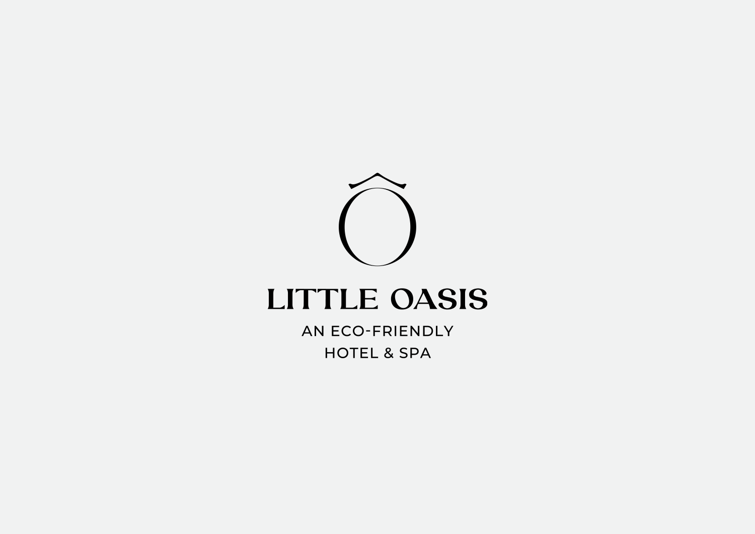 Logo design project 28