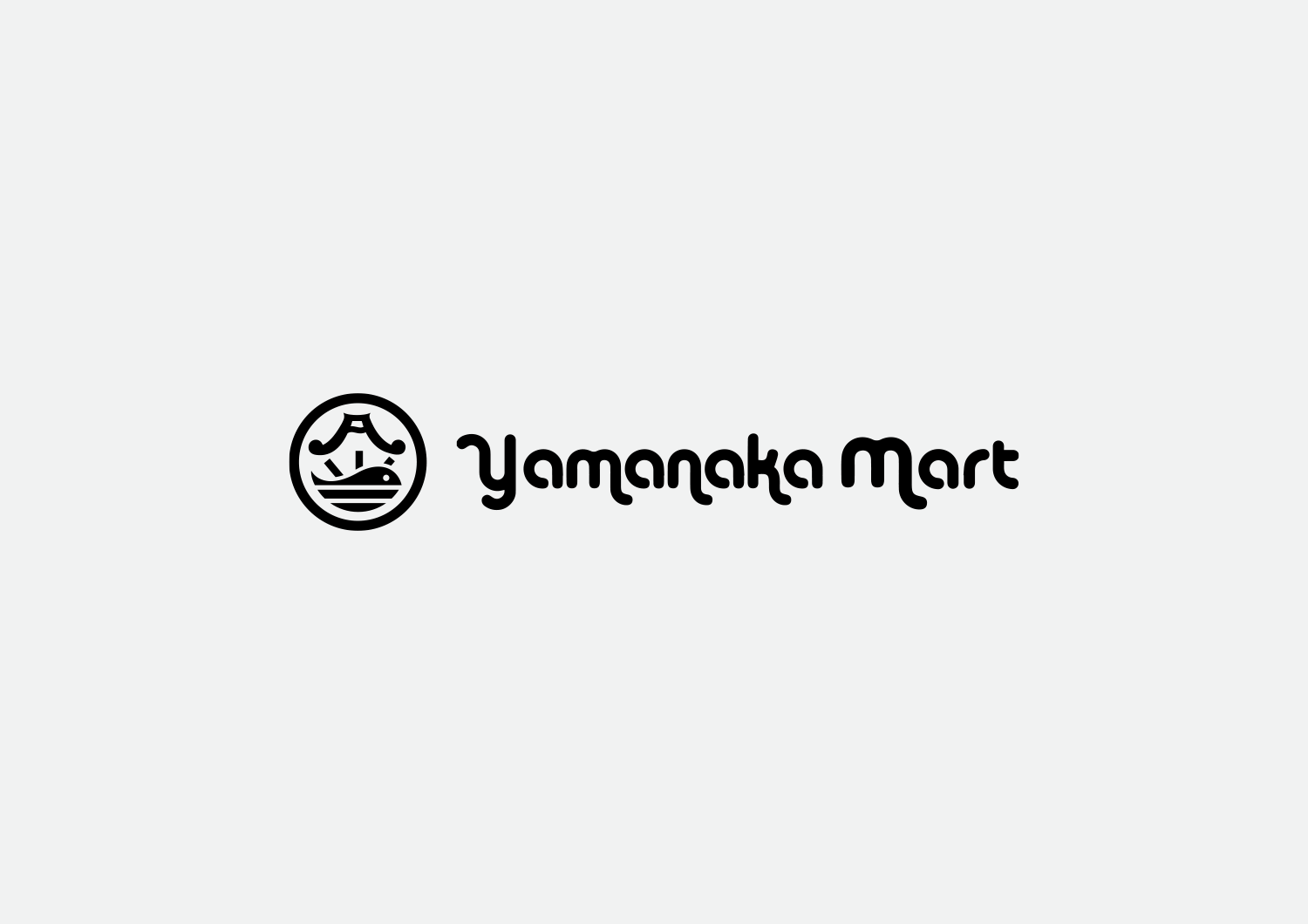 Logo design project 30