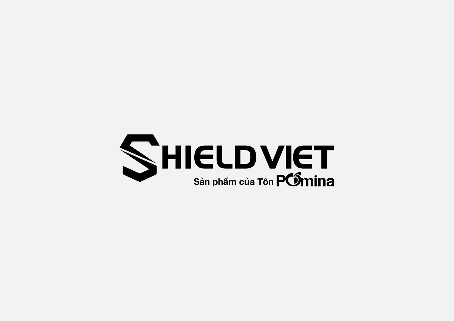 Logo design project 31
