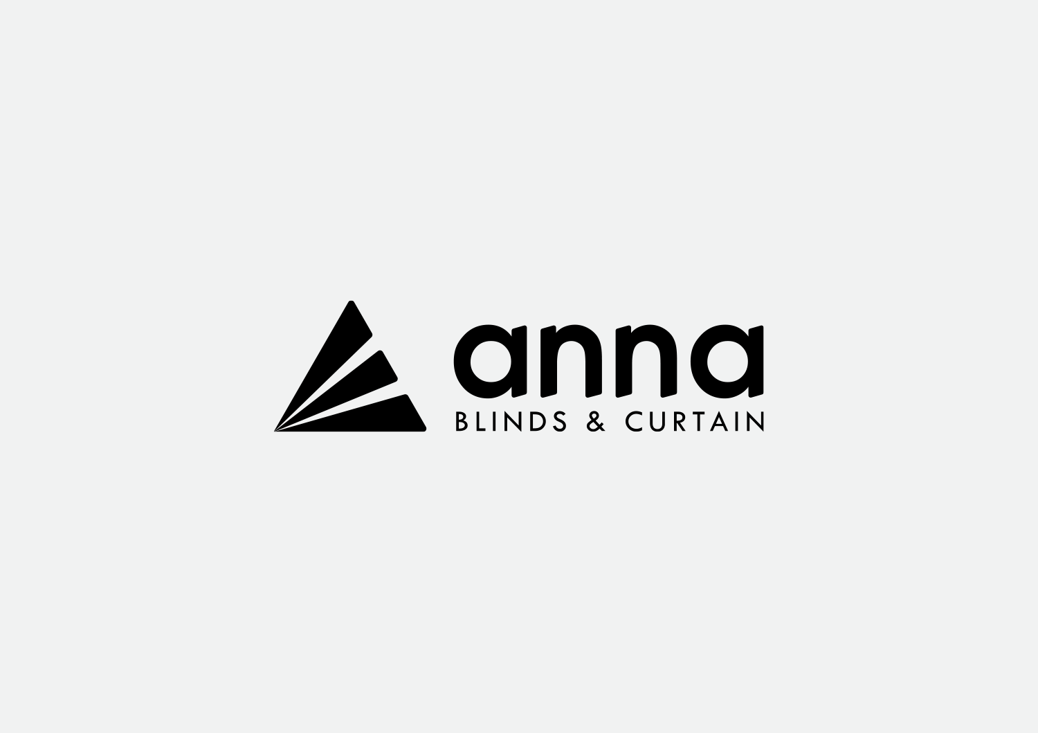 Logo design project 32
