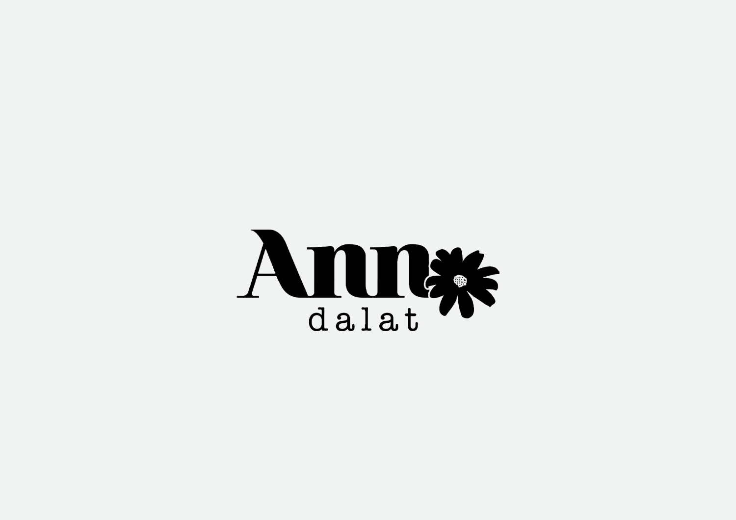 Logo design project 33