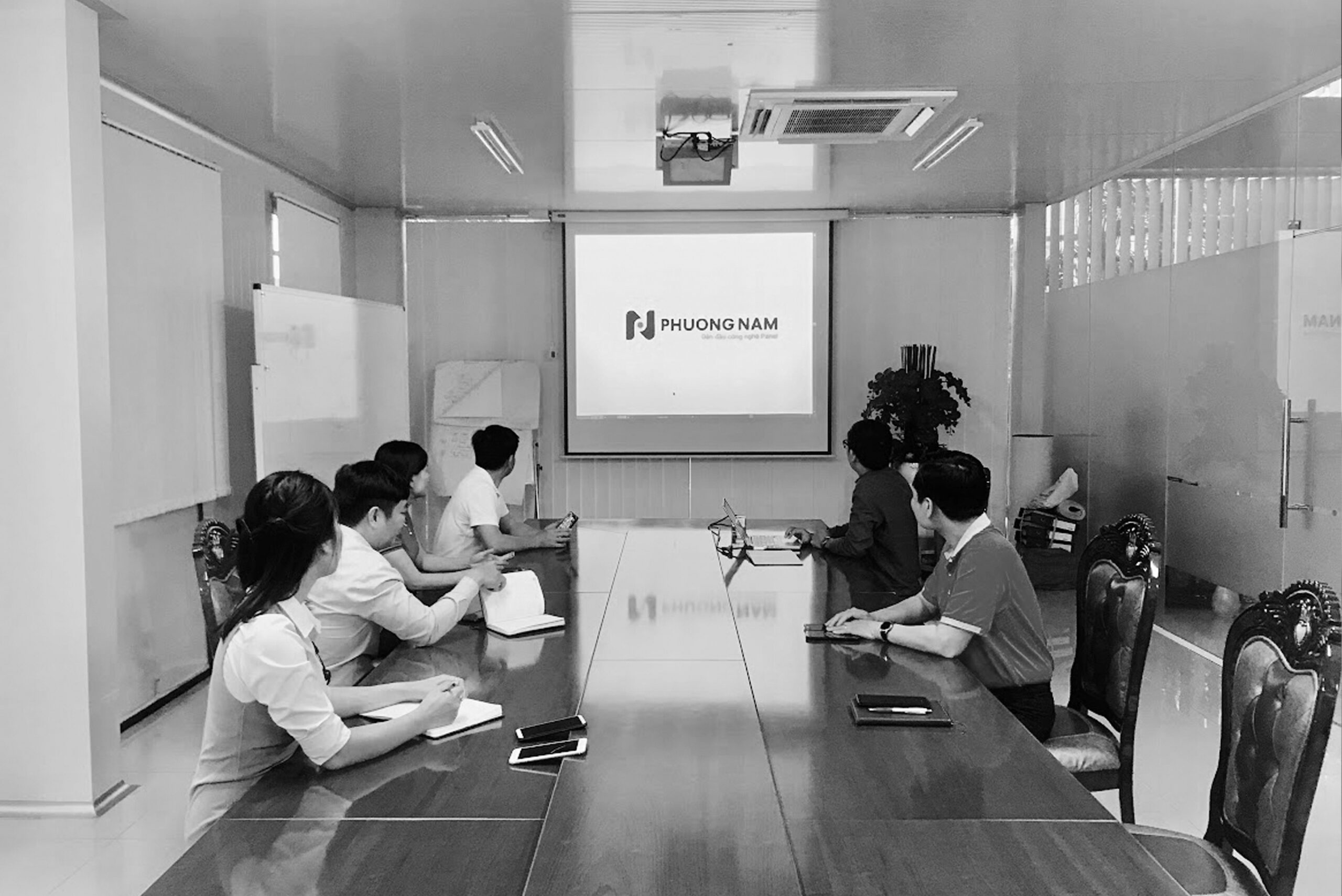ccv-meeting